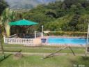 FINCA DE RECREO EN SAN JERONIMO ANTIOQUIA (San Jerónimo, Antioquia)